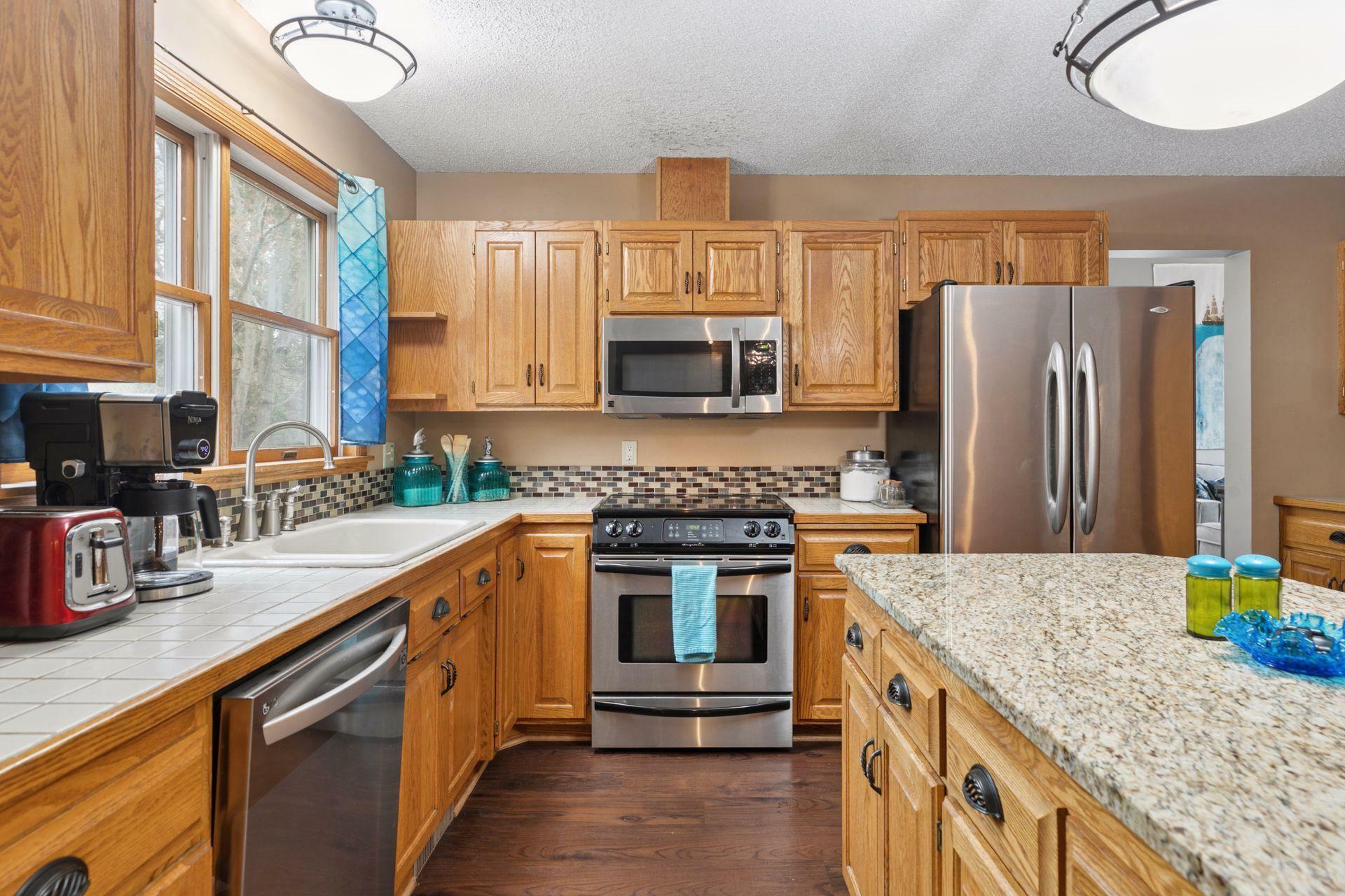 Property Photo: 1890 Golf View Drive WI 54022