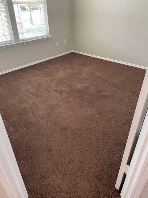 Property Photo: 9033 Benevolent Court TX 76227