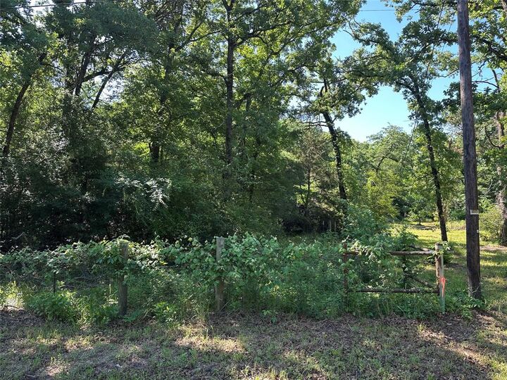 Tbd Lcr 403  Groesbeck TX 76642 photo