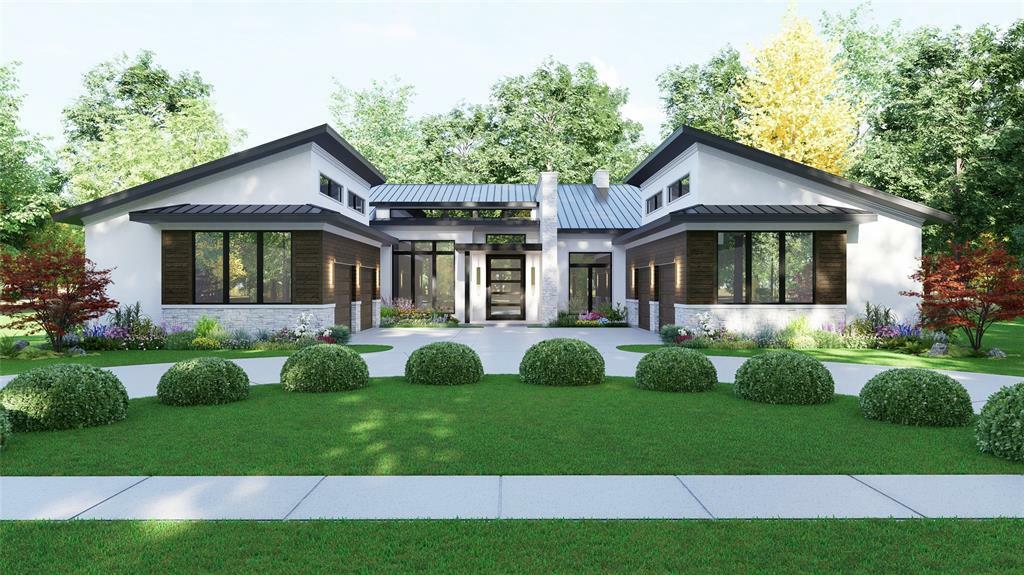 114 Glade Road  Colleyville TX 76034 photo