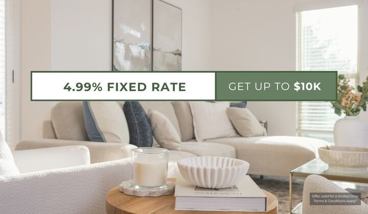 Property Photo:  5092 Moose Hollow Terrace  AR 72762 