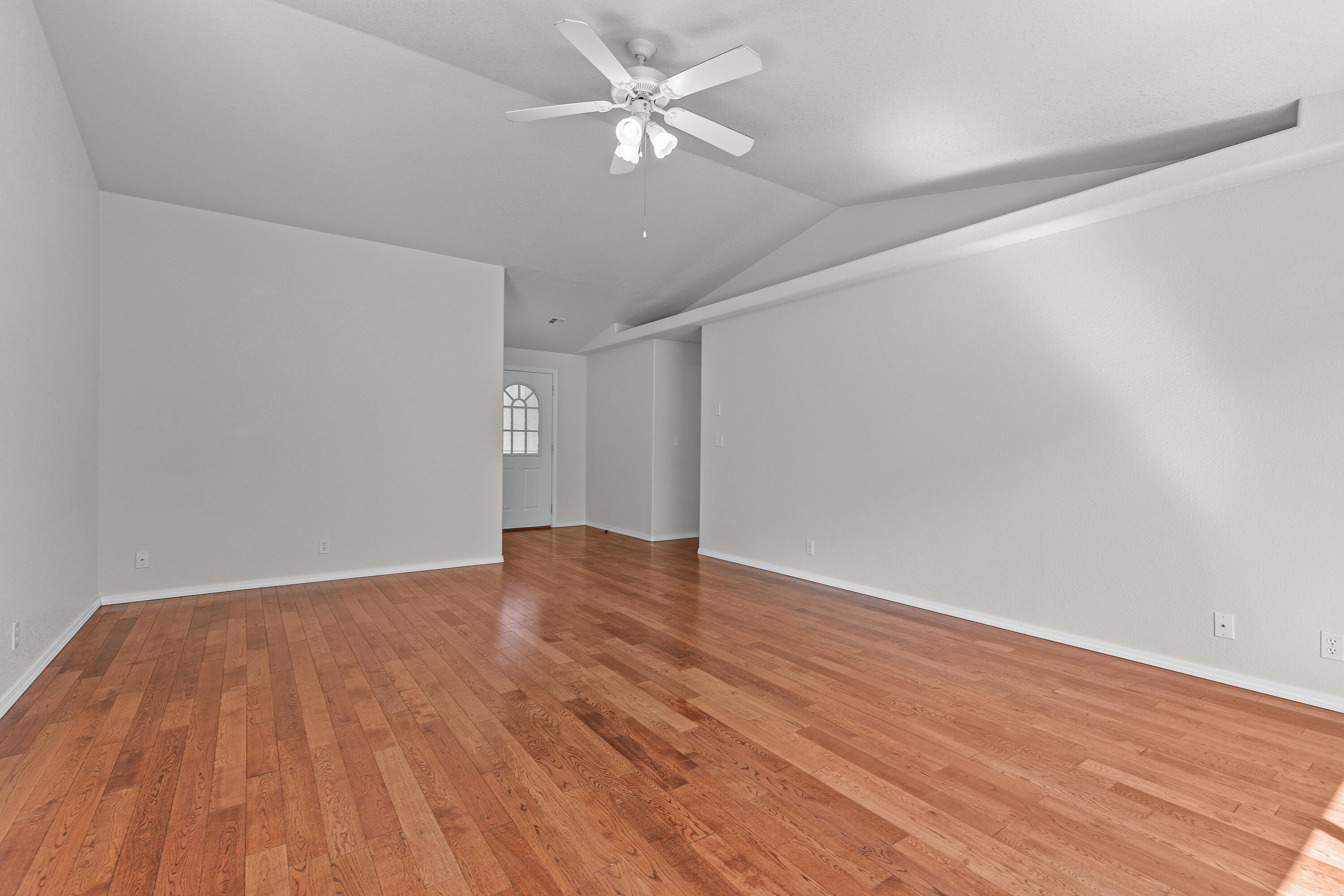 Property Photo:  1781 SE Brookhurst Way  OR 97527 