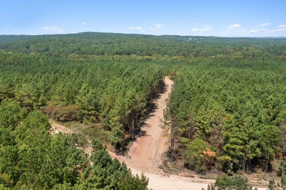 Property Photo: 368 Kaisley Blue Eye Way OK 74728