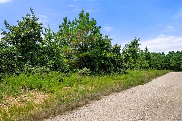 Property Photo:  368 Kaisley Blue Eye Way  OK 74728 