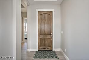 Property Photo:  5993 W Vesta (Lot 260) Circle  AZ 86305 