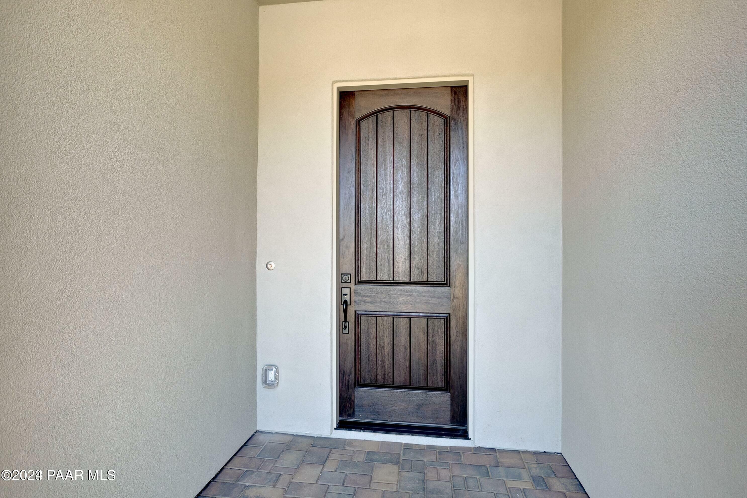 Property Photo: 6013 W Vesta (Lot 261) Circle AZ 86305