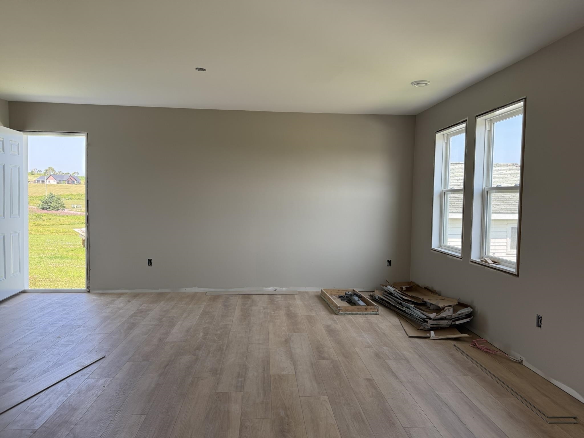 Photo de la propriété: Cottage 4 Houston Road PE C0A 1N0