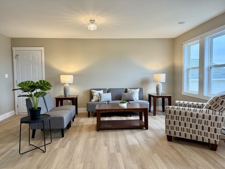 Property Photo:  Cottage 4 Houston Road  PE C0A 1N0 