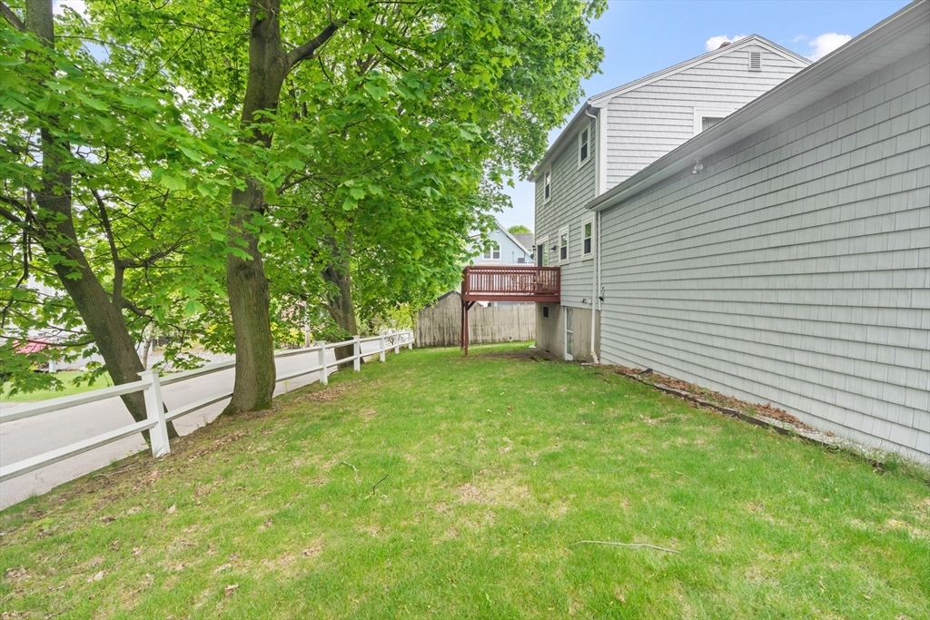 Property Photo:  17 Breedens Ln  MA 02151 