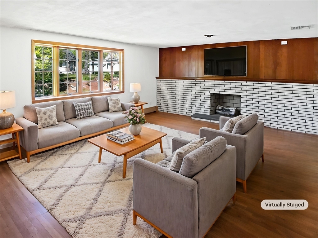 Property Photo:  23 Western Ave  MA 01906 