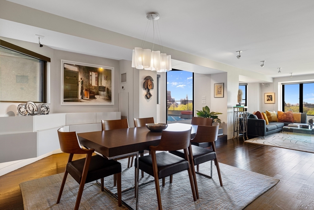 Property Photo: 165 Tremont St 903 MA 02111