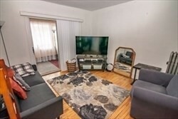 Property Photo: 115 Windsor Rd 2 MA 02155