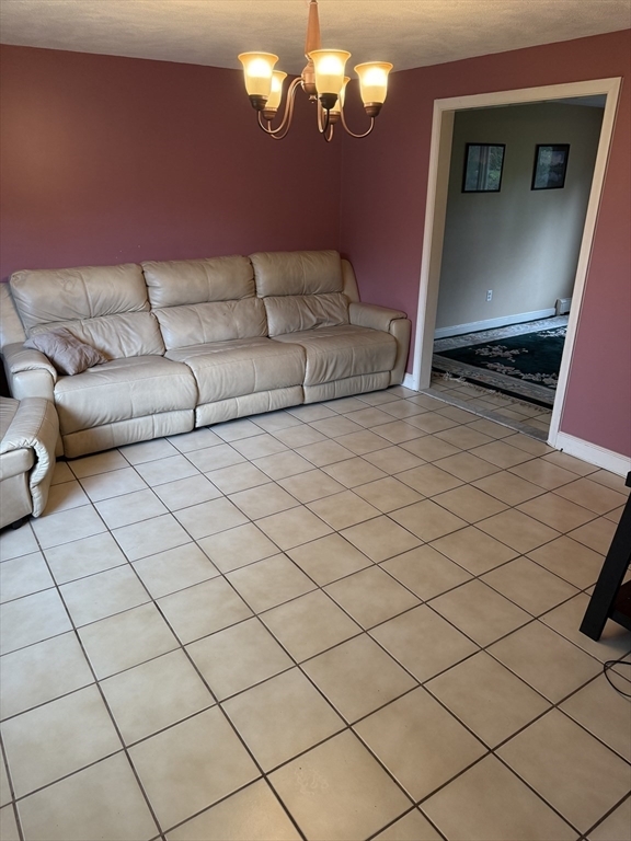 Property Photo: 78 Rosewood Drive MA 02452