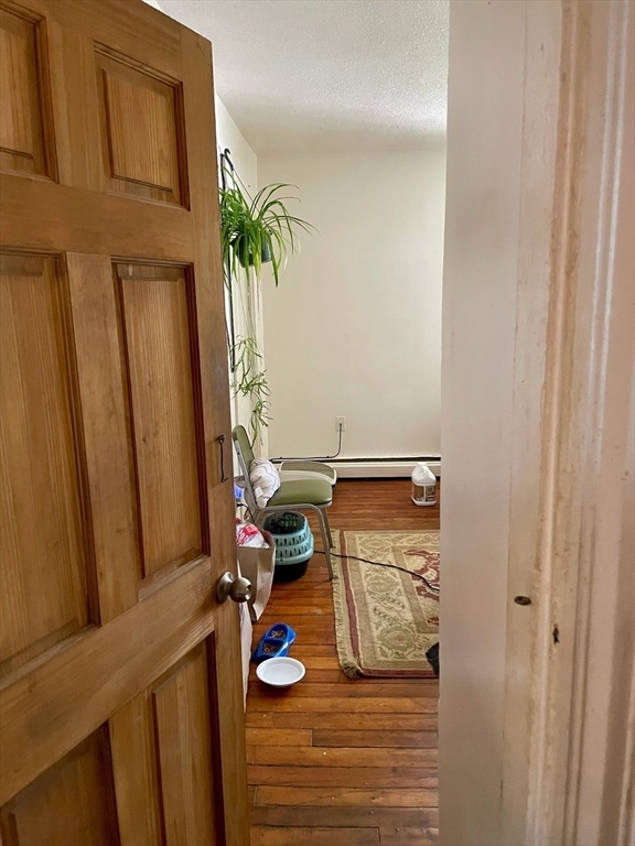 Property Photo: 22 Florence St MA 01610