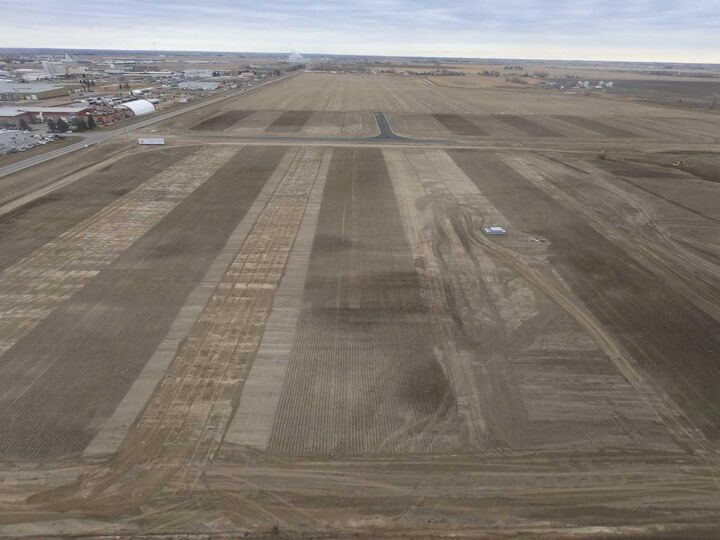 Property Photo:  4500 14 Avenue N  AB T1J 5X8 