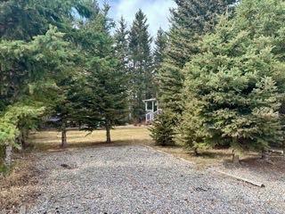 Property Photo: 10 & 11, 5230 Highway 27 10 &Amp 11 AB T0M 1X0