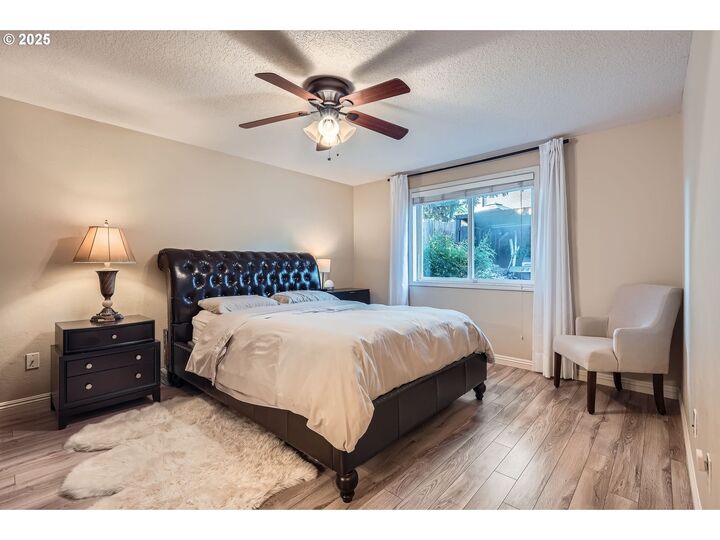 Property Photo: 5305 NE 70th Cir WA 98661