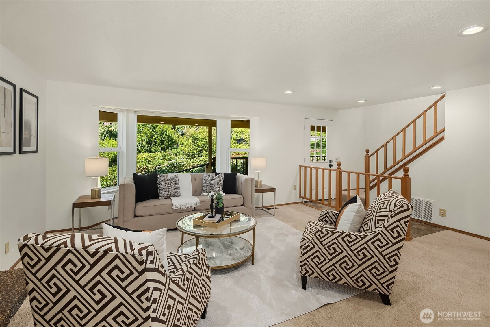 Property Photo: 21803 NE 154 Street WA 98077