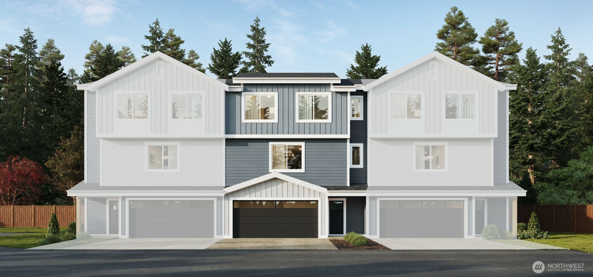 Property Photo: 13115 21st Court NE WA 98258