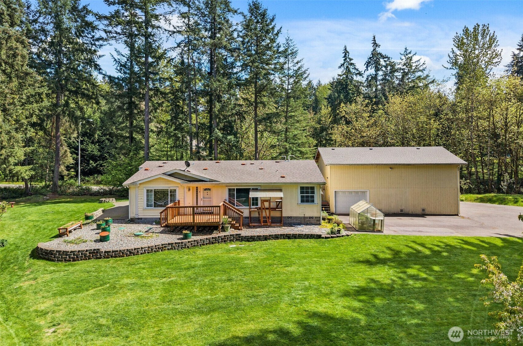 36424  12th Place S  Federal Way WA 98003 photo