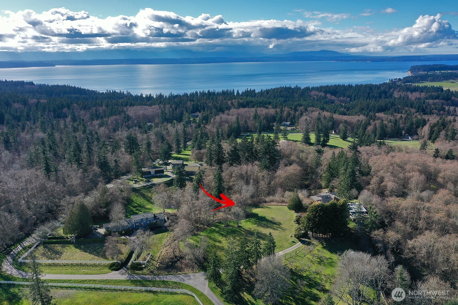 0  Panorama Drive  Freeland WA 98249 photo