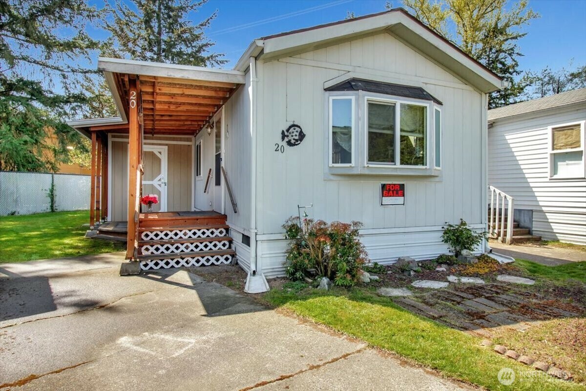 9810  State Street 20  Marysville WA 98270 photo