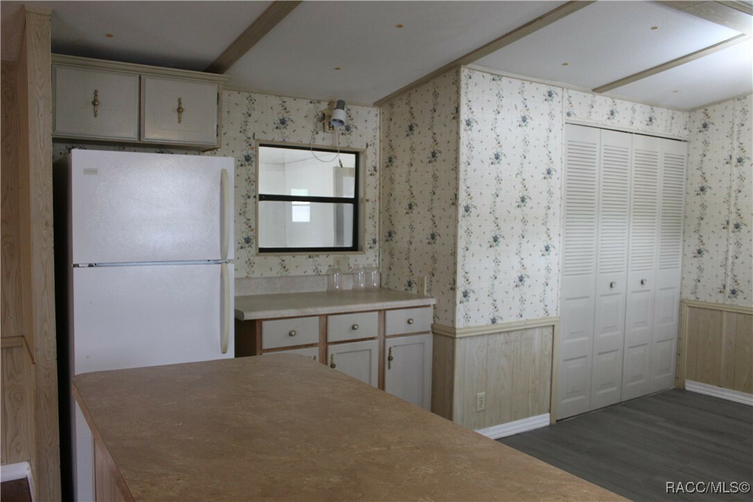 Property Photo: 3703 E Nugget Lane FL 34453