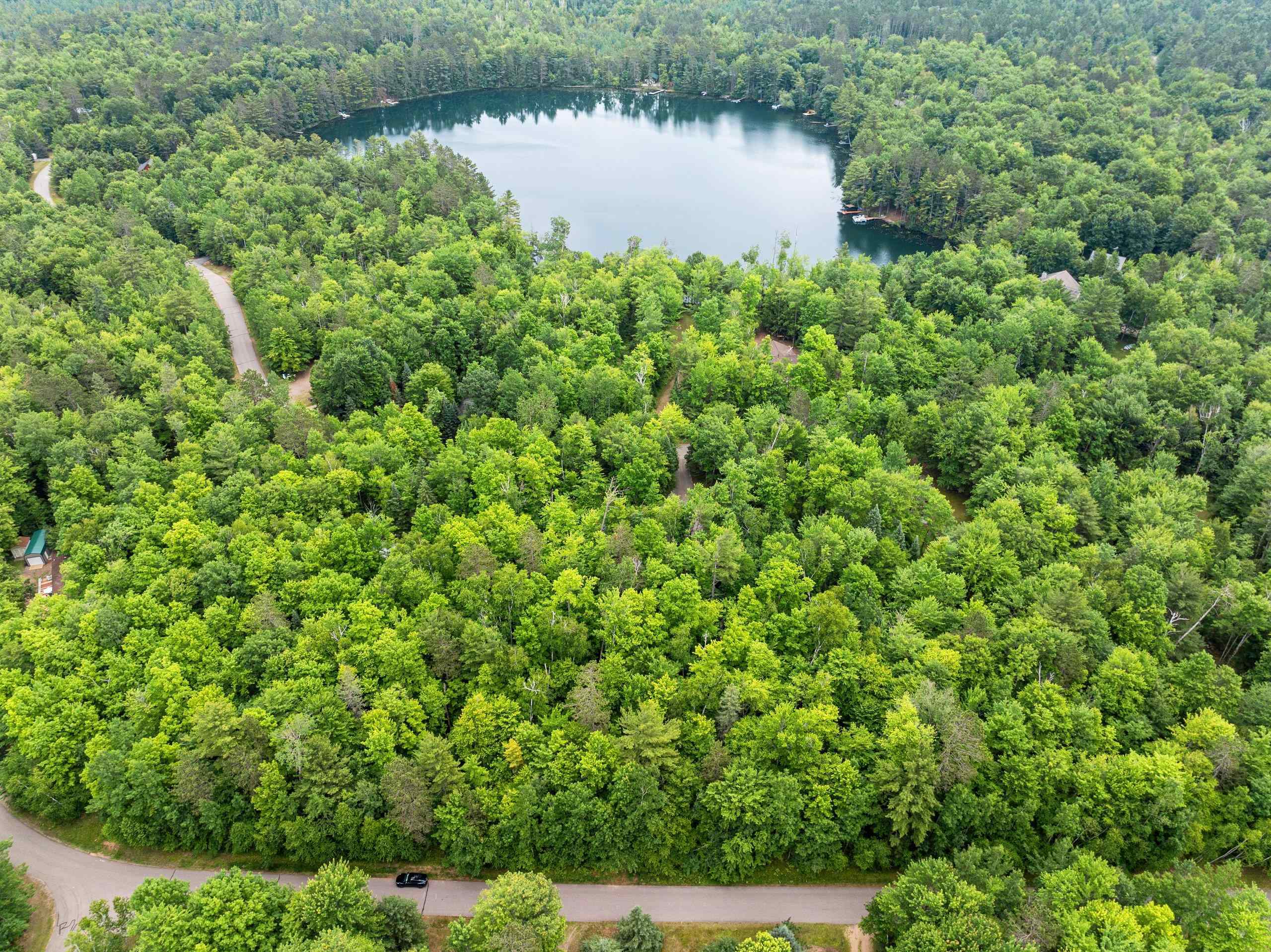 Property Photo:  Definn Road 69  WI 54149 