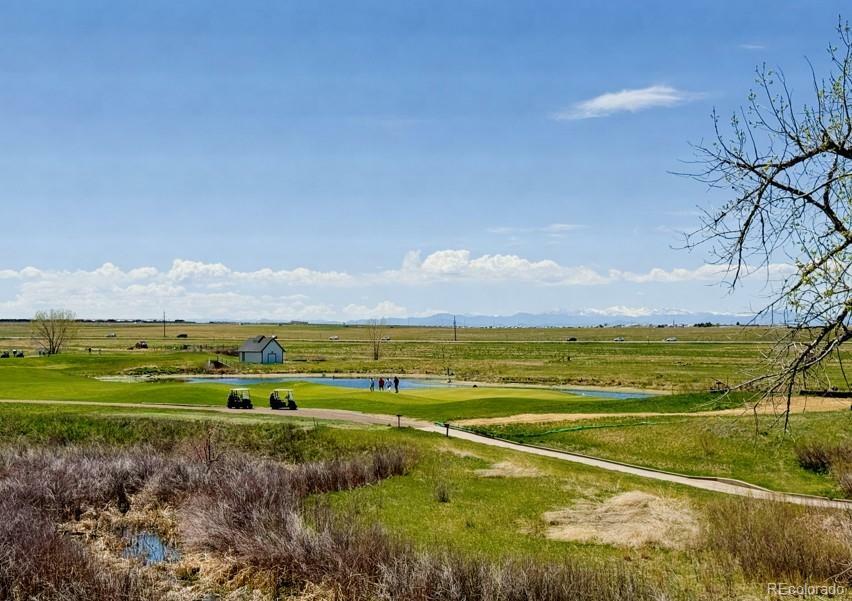 Property Photo: 1957 S Coolidge Way CO 80018