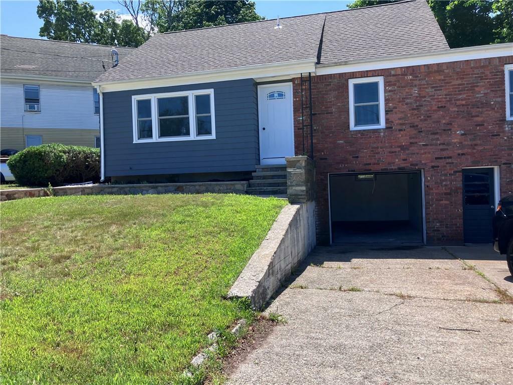 Property Photo: 2 King Street RI 02919