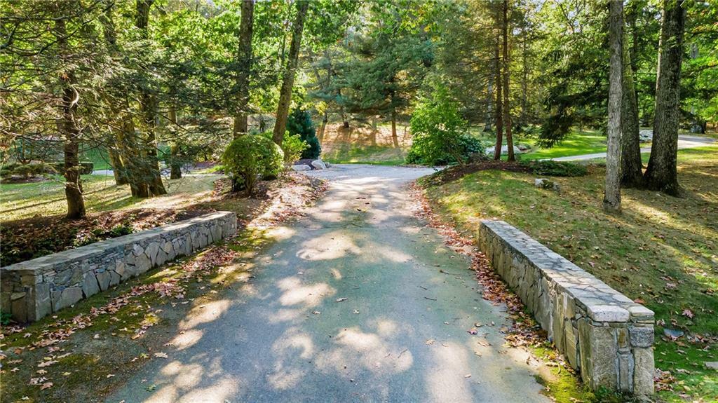 Property Photo: 15 Noto Drive RI 02904