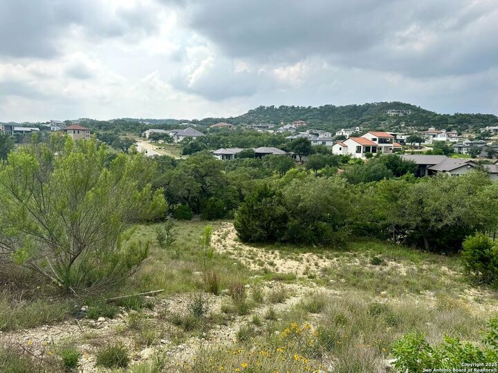 23115 Casey Canyon  San Antonio TX 78255 photo