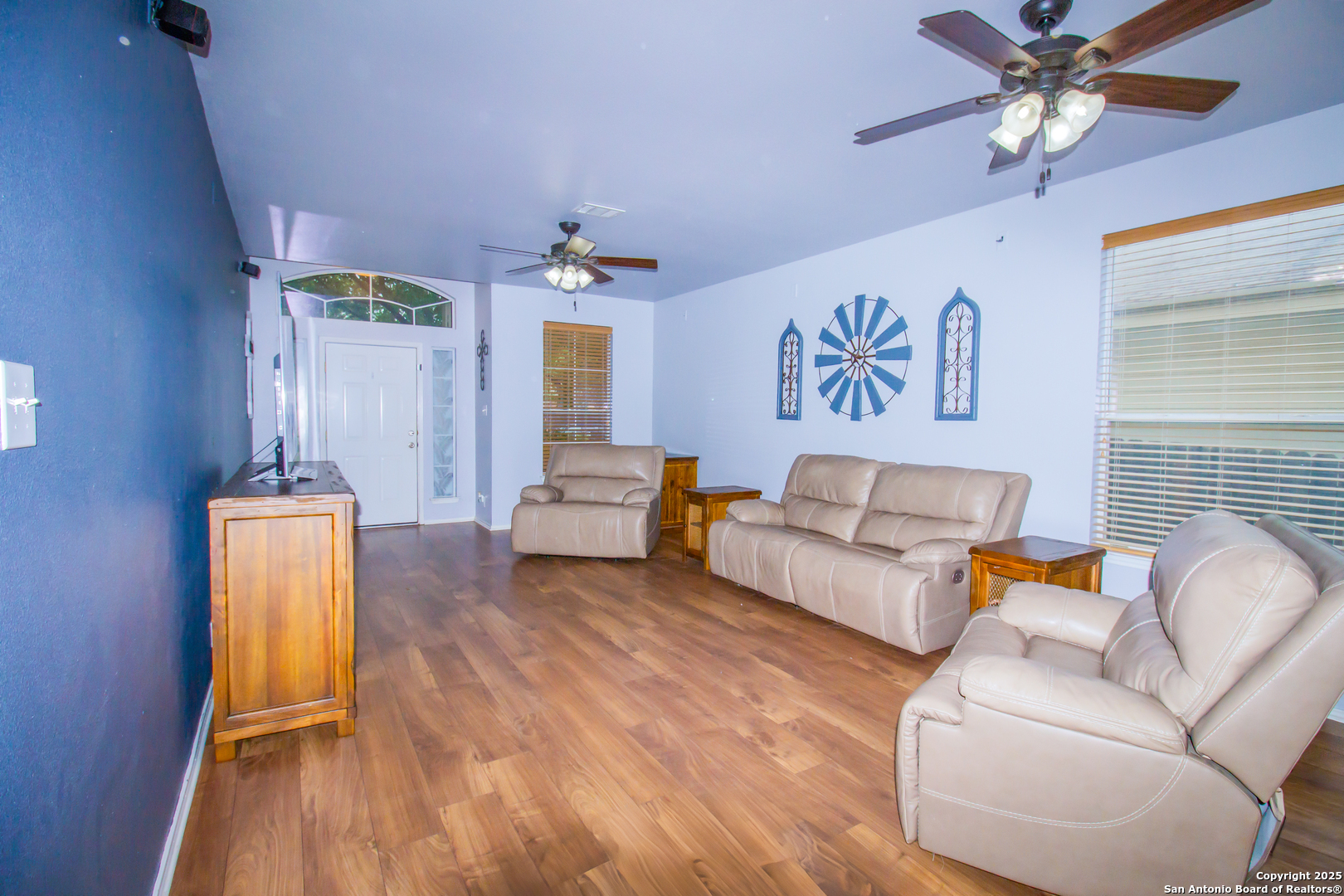 Property Photo: 5315 Argyle TX 78247