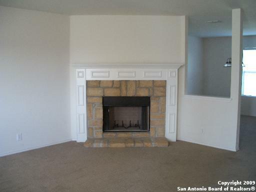 Property Photo: 3430 Longhorn TX 78261