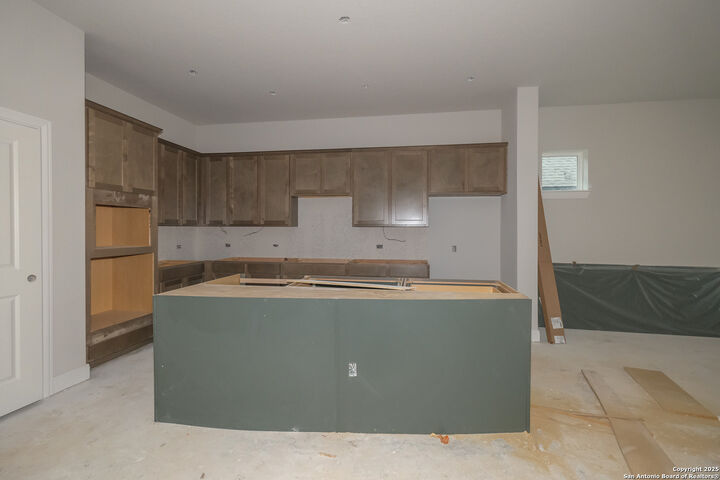 Property Photo:  2659 Vistablue  TX 78245 