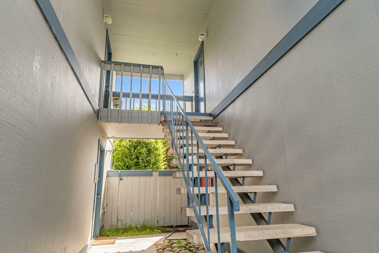 Property Photo: 1925 46th Avenue 68 CA 95010