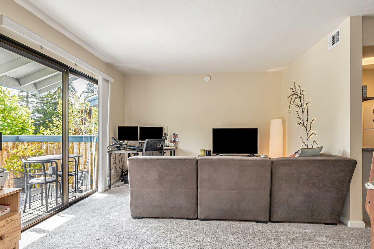 Property Photo: 1925 46th Avenue 68 CA 95010