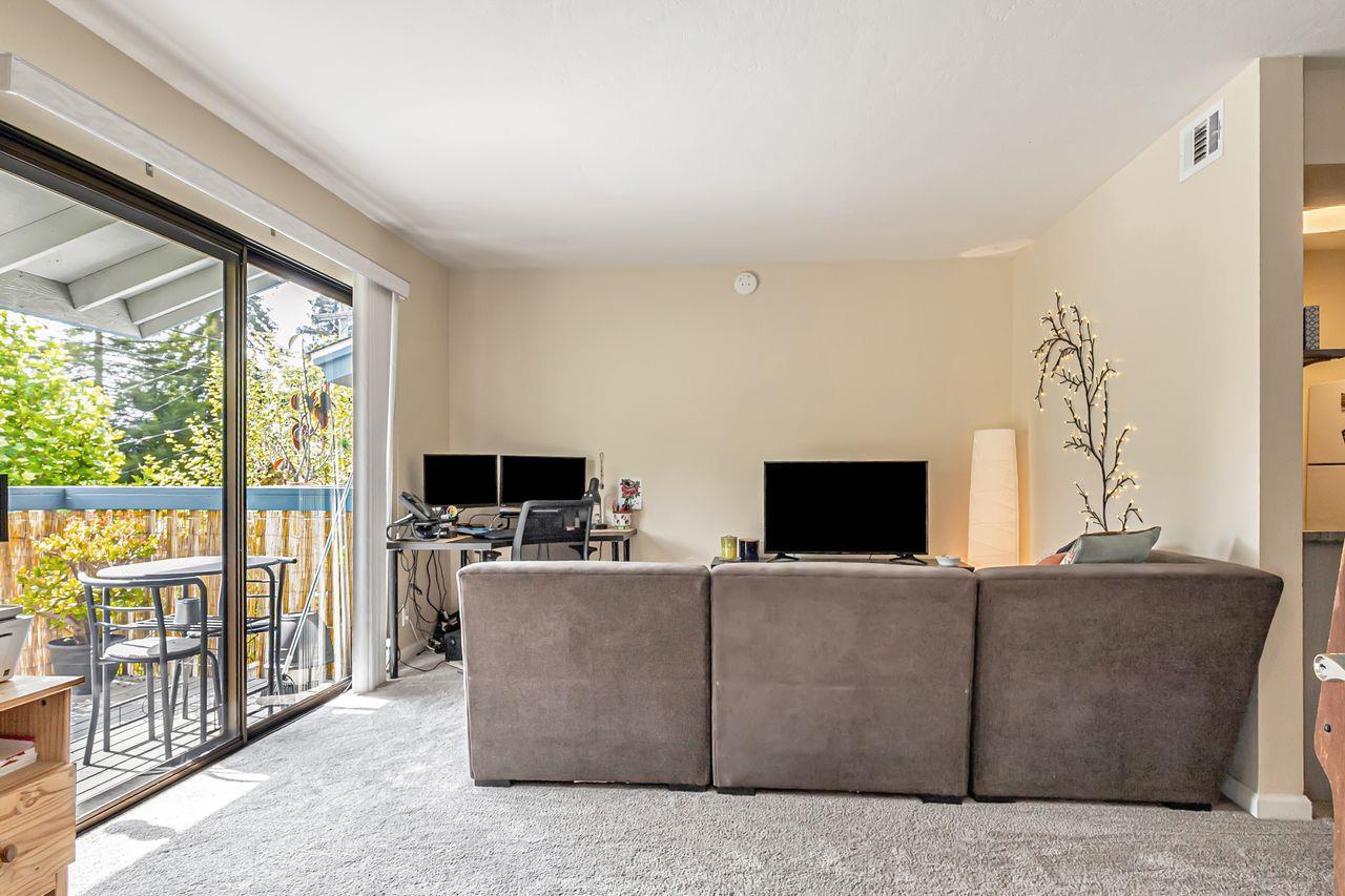 Property Photo: 1925 46th Avenue 68 CA 95010