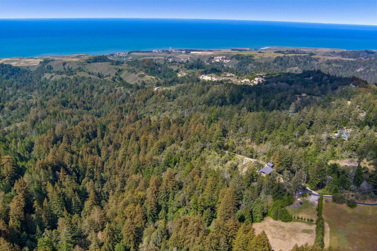 Property Photo: 575 Brisa Del Mar CA 95060