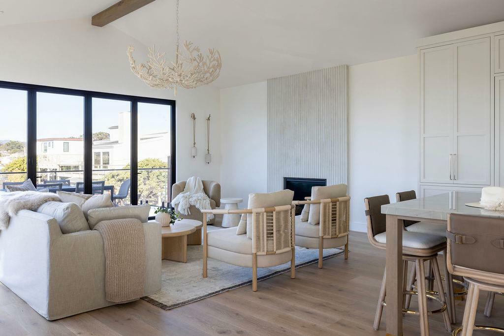 Property Photo: 120 24th Avenue CA 95062