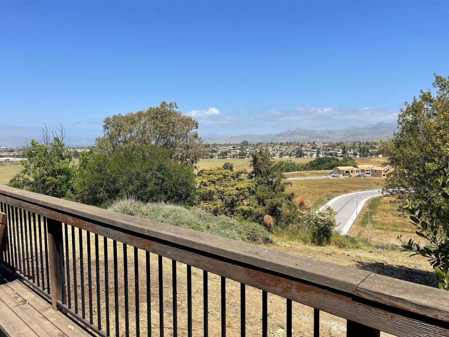 Property Photo: 218 Enterprise Road CA 95023