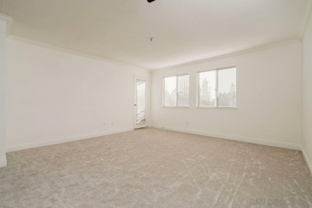 Property Photo: 3550 Lebon Dr 6425 CA 92122