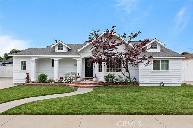11101 Langley Drive  Los Alamitos CA 90720 photo