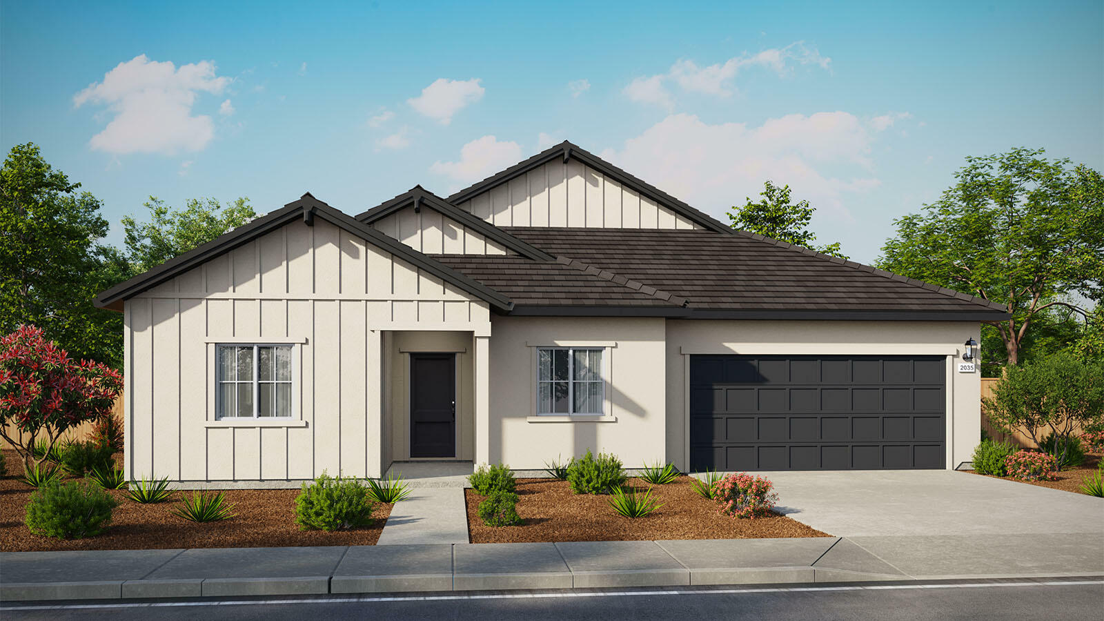 2587 Seiad Street  Redding CA 96002 photo