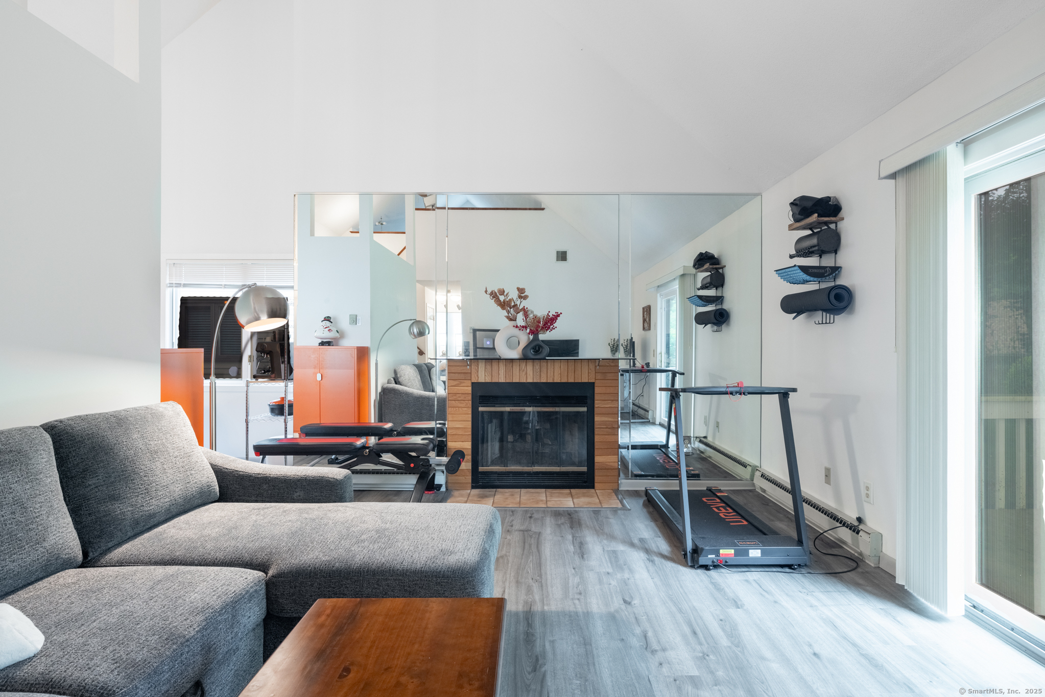 Property Photo: 7 Copper Hill Drive 7 CT 06437