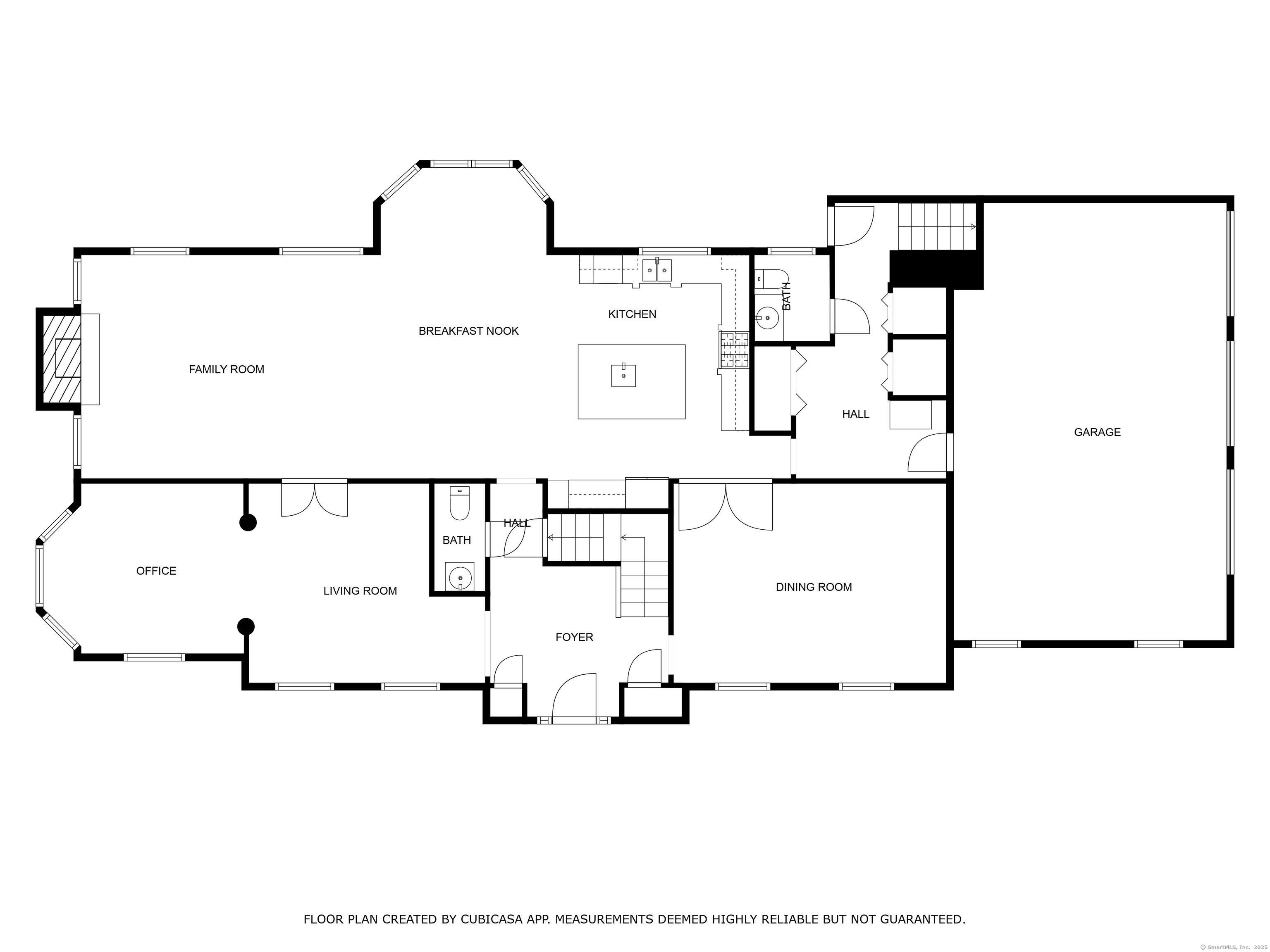 Property Photo: