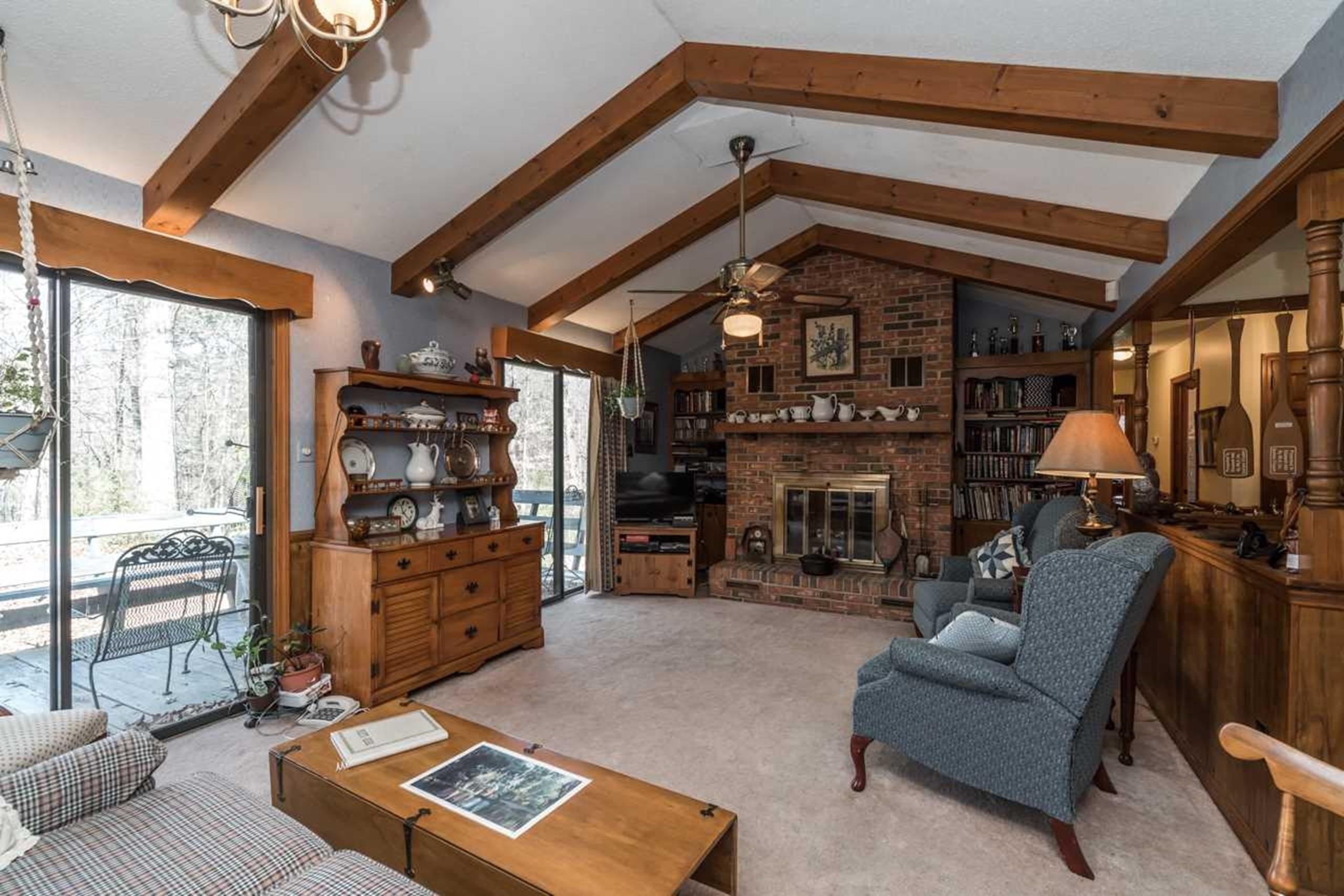 Property Photo: 5594 Highway 56 SC 29374