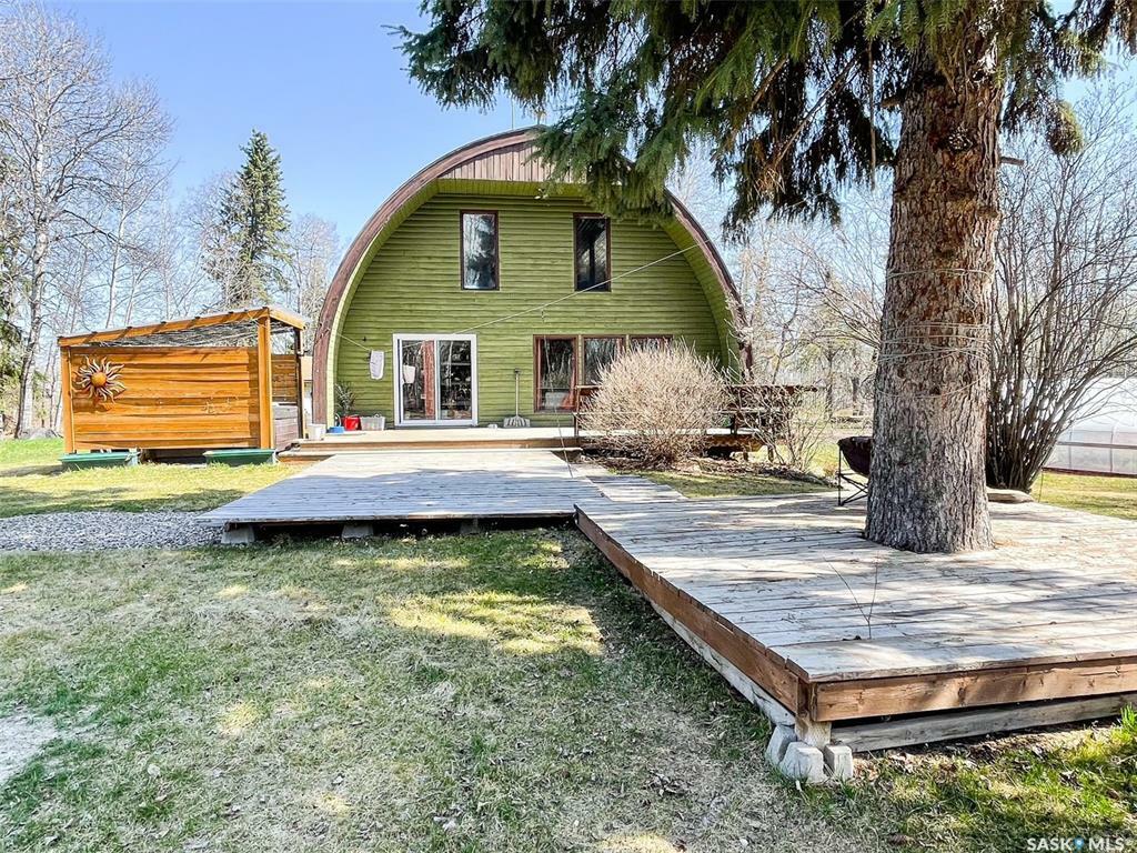 Property Photo: Rural Address SK S9X 1Z5