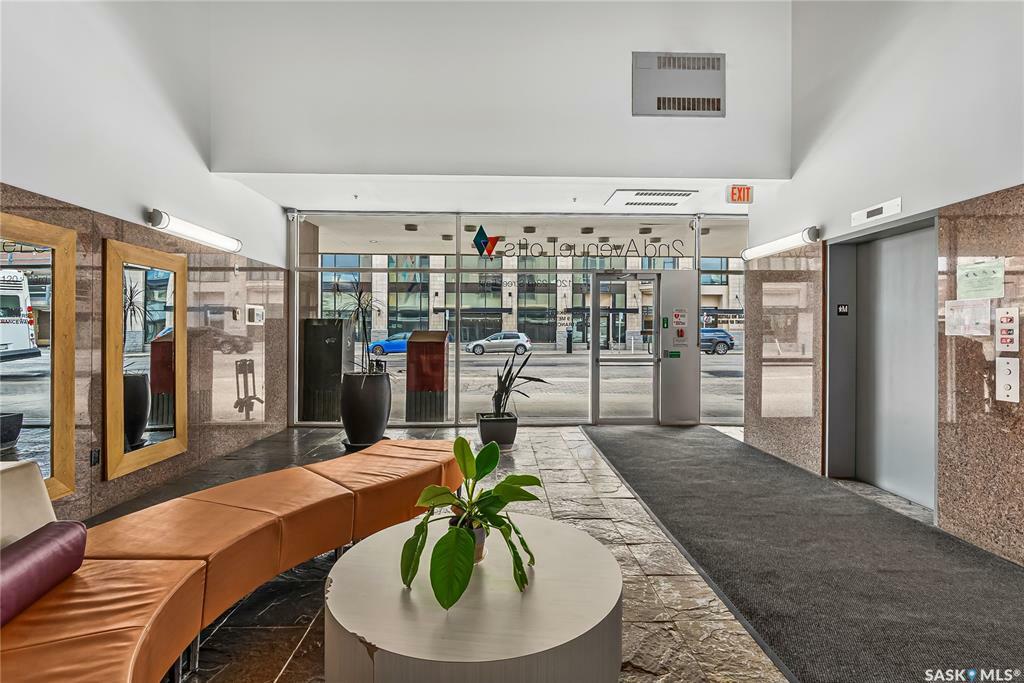 Photo de la propriété: 120 23rd Street E 223 SK S7K 0K8