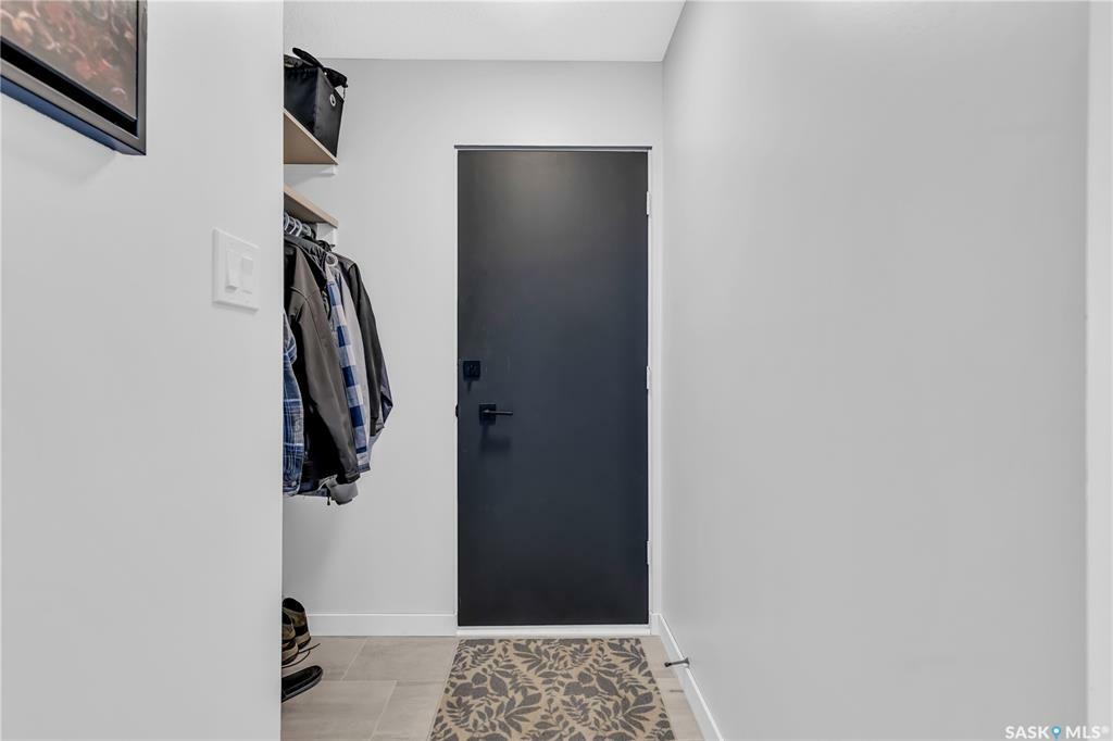 Property Photo: 1952 96th Street SK S9A 0J4